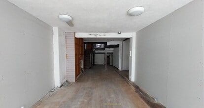 53 High St, Lewes en venta Foto del interior- Imagen 2 de 8