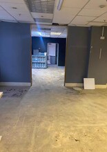 Evington Valley Rd, Leicester en alquiler Foto del interior- Imagen 2 de 5