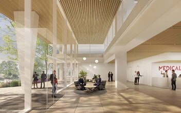 Carrer de Prat de la Riba, 74, Sant Cugat del Vallès, Barcelona en alquiler Foto del interior- Imagen 2 de 5