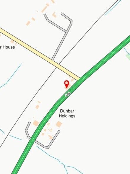 14 Scotston, Laurencekirk en alquiler - Foto del edificio - Imagen 2 de 3