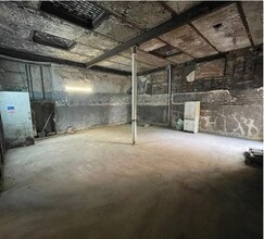 14 Hillfoot St, Glasgow en alquiler Foto del interior- Imagen 2 de 2