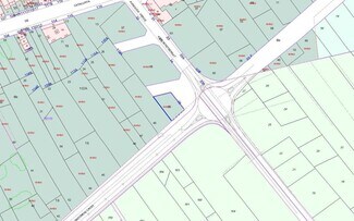 Más detalles de Terreno en venta