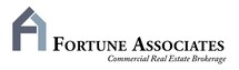 Fortune Associates