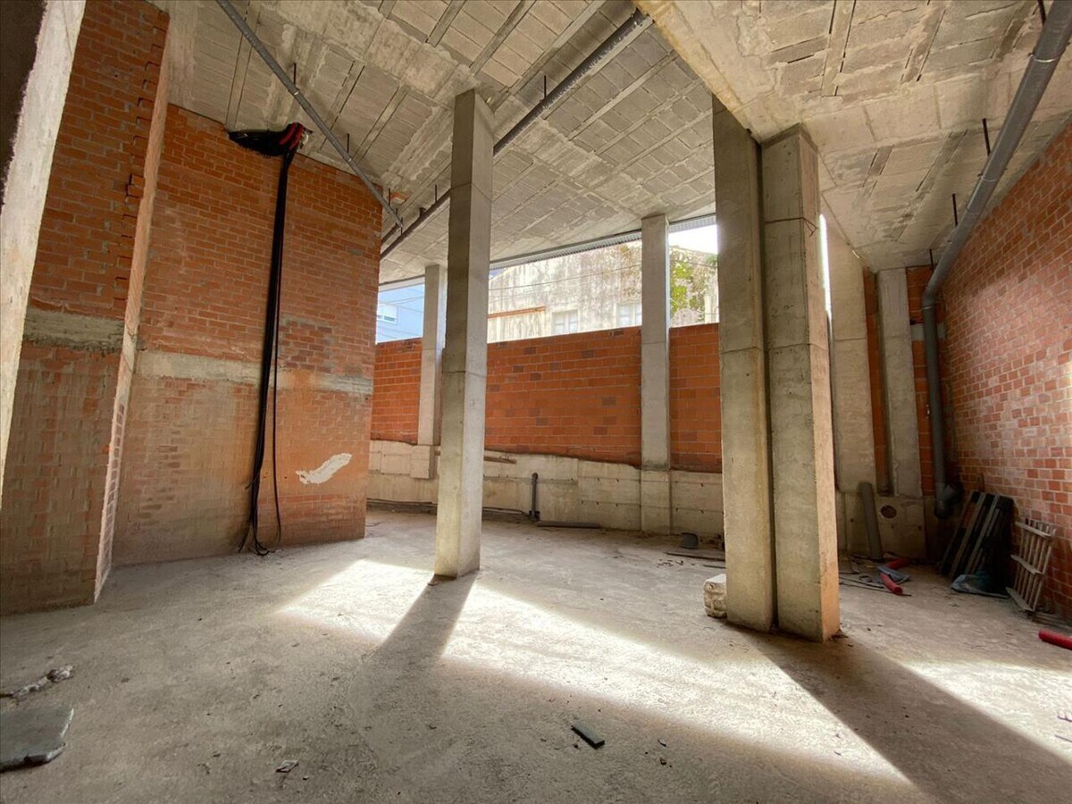 Cee, LC 15270 -  -  - Foto del interior - Image 1 of 4