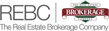 REBC | The Real Estate Brokerage Company