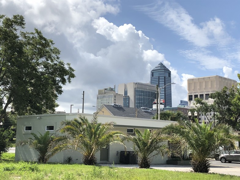 0 Broad St, Jacksonville, FL en venta - Otros - Imagen 3 de 5