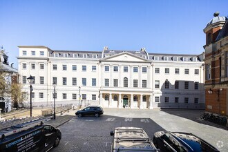 2 Whittaker Ave, Richmond en alquiler Foto del edificio- Imagen 2 de 2