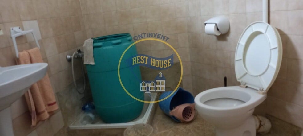 Local en Ontinyent en venta - Foto del edificio - Imagen 3 de 10