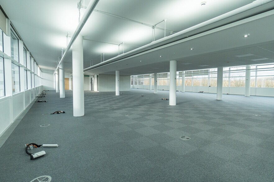 Cheriton High St, Folkestone en venta - Foto del interior - Imagen 3 de 15