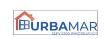 Urbamar