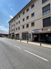 Local en Artés, Barcelona en alquiler Foto del interior- Imagen 2 de 9