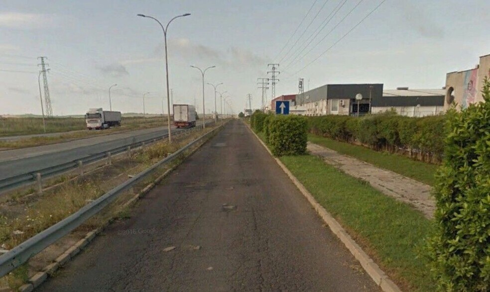 Acueducto, Dos Hermanas, Entrenucleos, S/N, SEVILLA, Sevilla en alquiler - Foto del edificio - Imagen 2 de 11