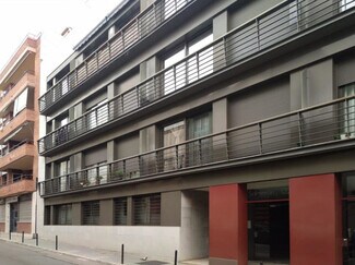 Más detalles de Edificio residencial en venta