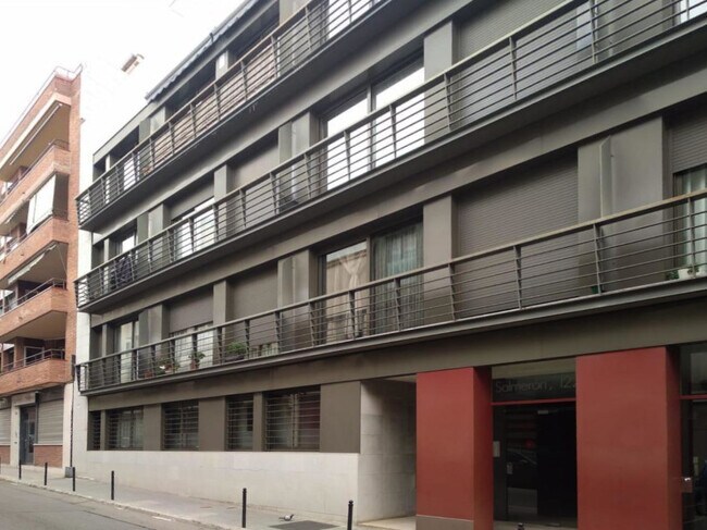 Más detalles de Edificio residencial​ en venta
