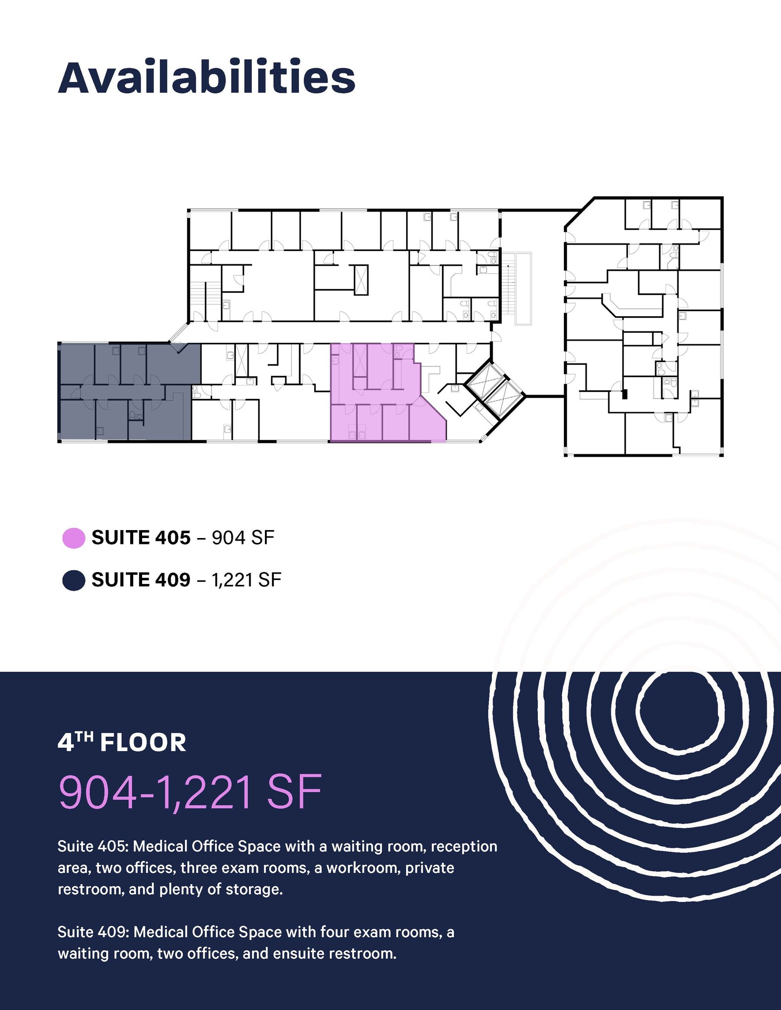 2228-2230 Liliha St, Honolulu, HI en alquiler Foto del edificio- Imagen 1 de 1