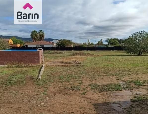 Terreno en Almodóvar del Río, Córdoba en venta - Foto principal - Imagen 3 de 6