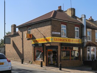 Más detalles de Local en alquiler