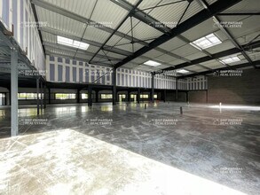 4 Rue Alessandro Volta, Carquefou en venta Foto del interior- Imagen 2 de 5