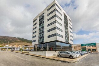 Más detalles de Oficina en venta