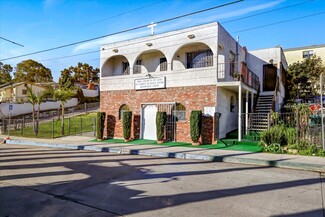 Más detalles para 540 27th St, San Diego, CA - Locales en venta