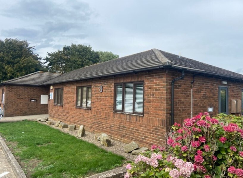 Vinnetrow Rd, Chichester en venta Foto principal- Imagen 1 de 2