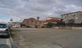 Más detalles de Carrer Santa Clara, 17, Masquefa - Terreno en venta