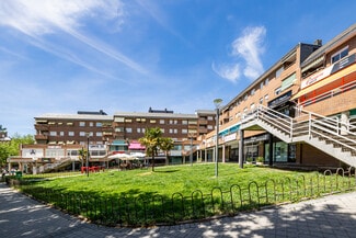 Más detalles de Edificio residencial​ en venta