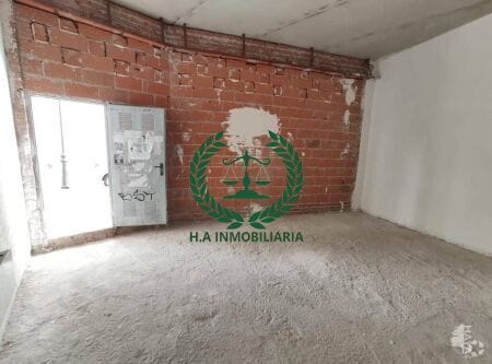 Bustarviejo, MAD 28720 - Unidad Puerta 03, Esc. 1 -  - Foto del interior - Image 2 of 6