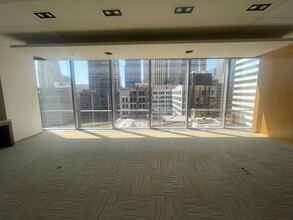 131 S Dearborn St, Chicago, IL en alquiler Foto del interior- Imagen 1 de 8