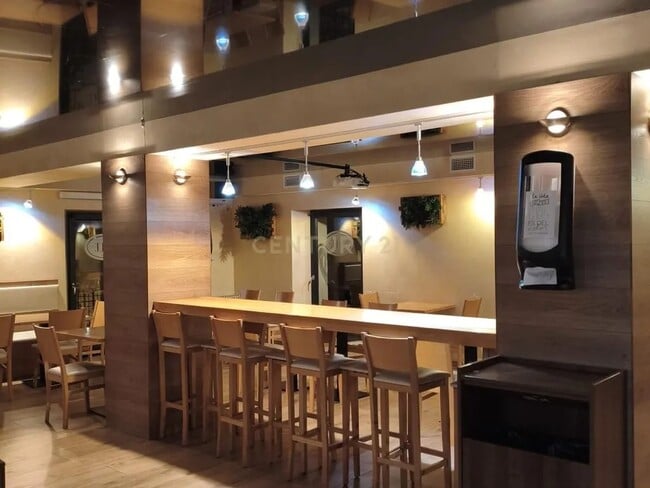 Más detalles de Local en venta