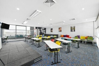 85 Bourke Rd, Alexandria en alquiler Foto del interior- Imagen 1 de 3