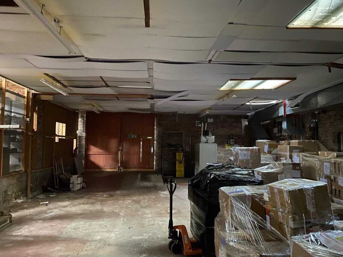 James St, Blairgowrie en alquiler Foto del interior- Imagen 1 de 3