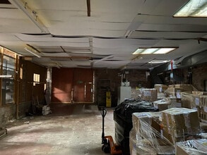 James St, Blairgowrie en alquiler Foto del interior- Imagen 1 de 3