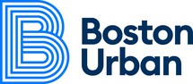 Boston Urban Partners LLC