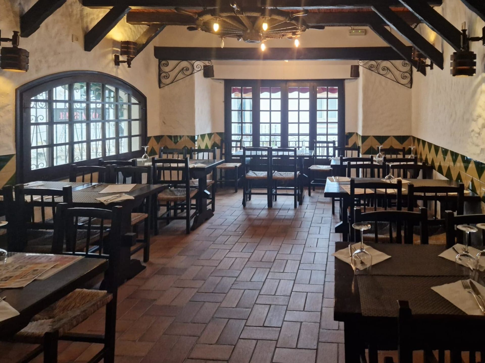 Local en Roses, Gerona en venta Foto principal- Imagen 1 de 18