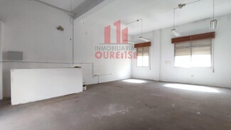 Más detalles de Local en venta