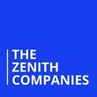 Zenith Real Estate