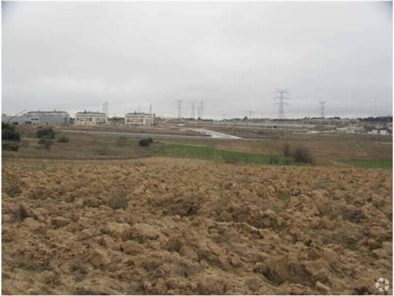 Hoya Concha, Majadahonda, Madrid en venta - Foto del edificio - Imagen 2 de 3