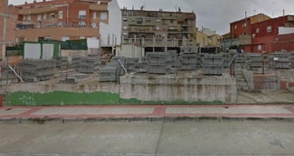 Más detalles de Calle Río Alhama, 17-19, Villamediana de Iregua - Terreno en venta