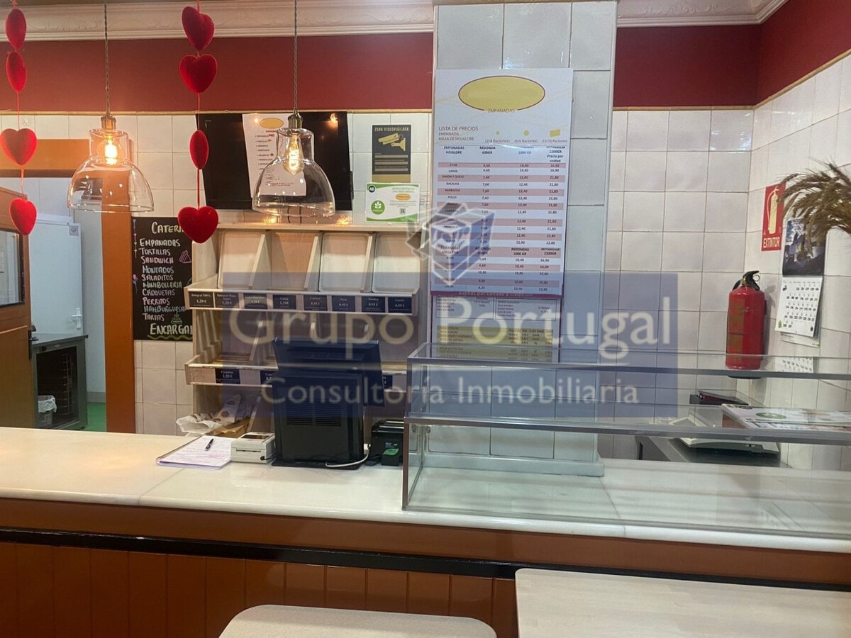 Getafe, MAD 28904 - - - Foto del interior - Image 2 of 8