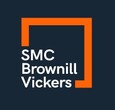 SMC Brownill Vickers