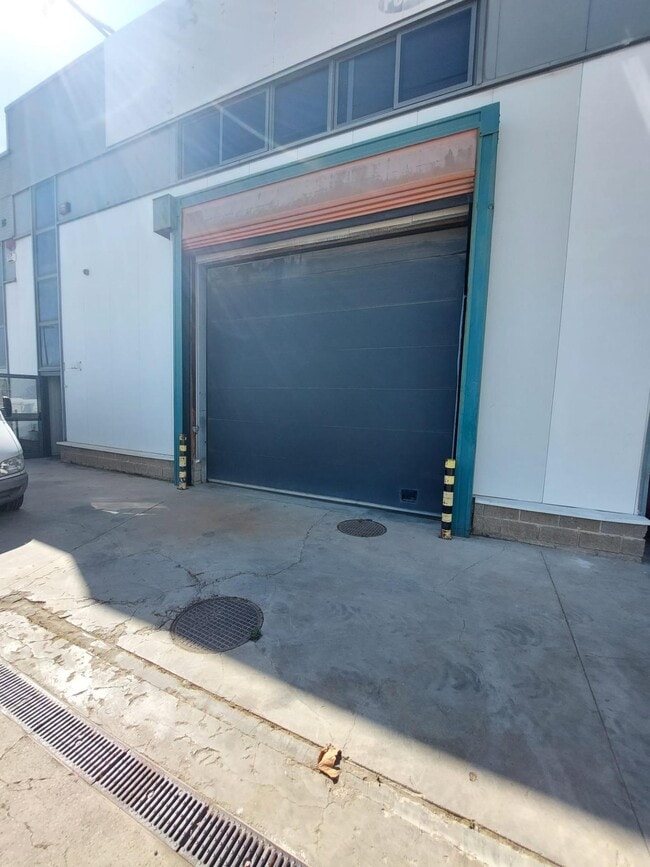 Más detalles de Nave en venta