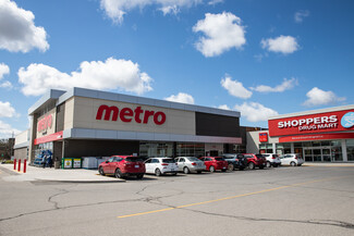 Más detalles para 150 First St, Orangeville, ON - Flex en alquiler