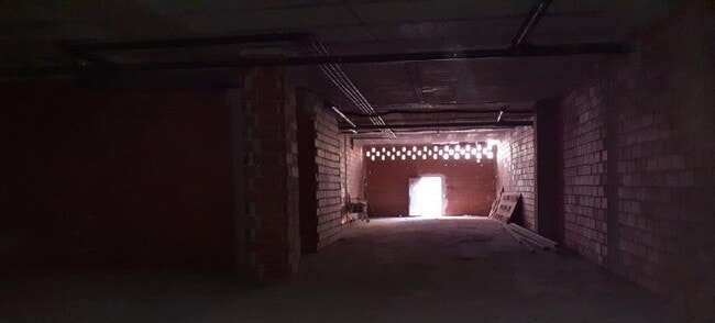 Más detalles de Local en venta