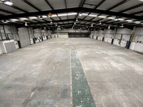 1-3 Howe Moss Dr, Dyce en alquiler Foto del interior- Imagen 2 de 4