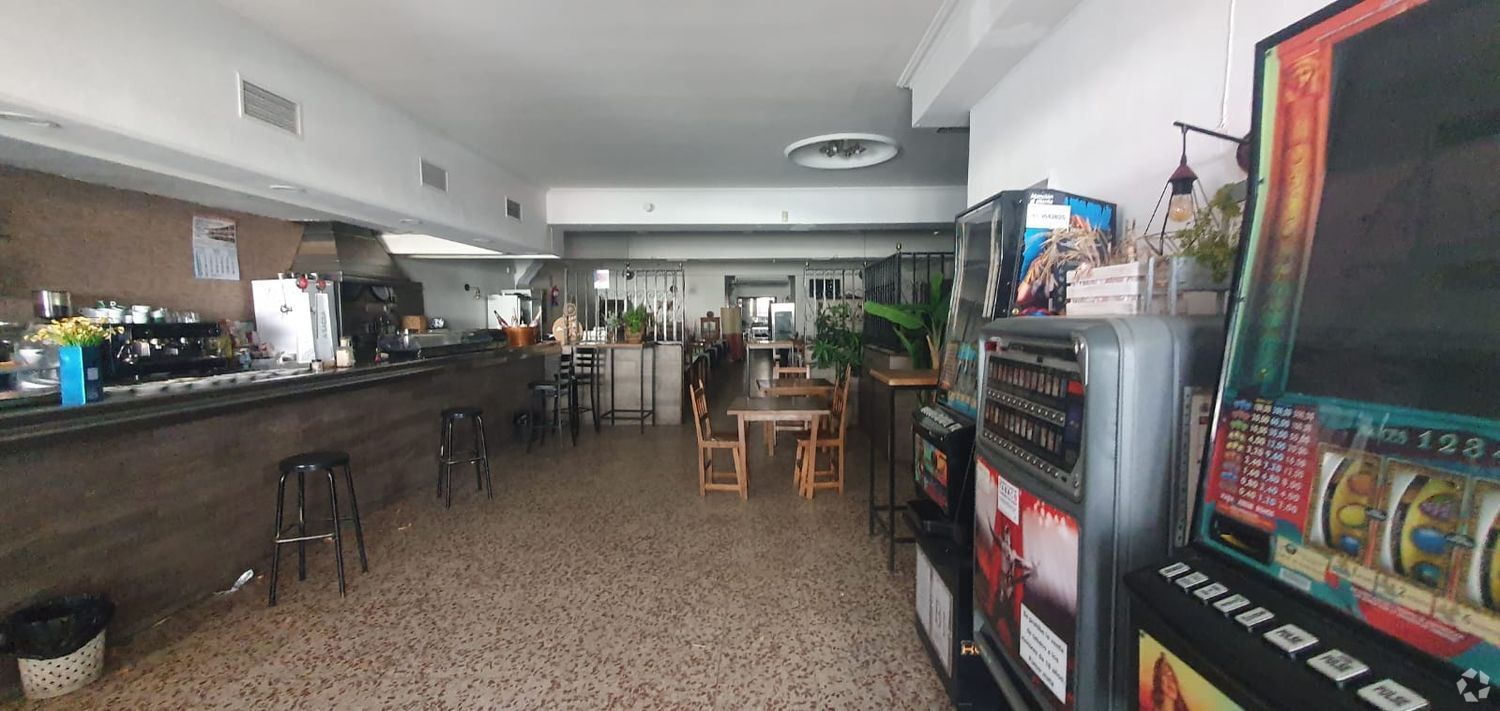  en Arganda del Rey, Madrid en venta Foto principal- Imagen 1 de 1