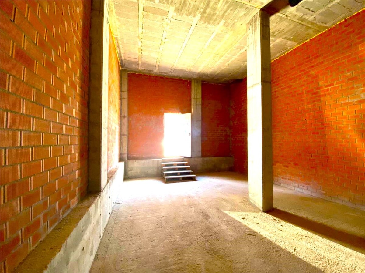 Cee, LC 15270 - - - Foto del interior - Image 2 of 6