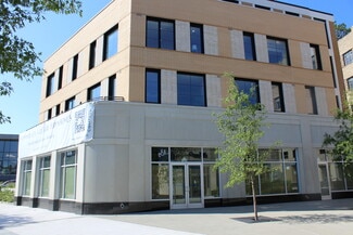 Más detalles de 3408 Connecticut Ave NW, Washington, DC - Edificio residencial en venta