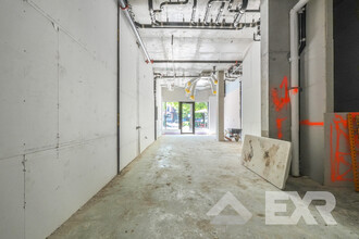 450 Grand Ave, Brooklyn, NY en alquiler Foto del interior- Imagen 1 de 5