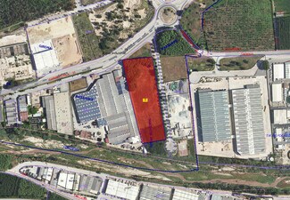 Más detalles de Terreno en venta